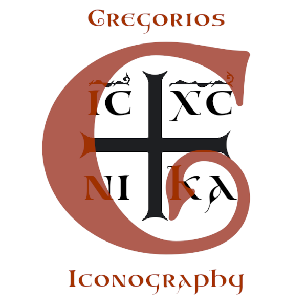 Gregorios Iconography